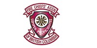 Fire Chiefs Association of B.C.