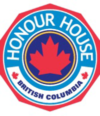 Houseboat for Heroes Raffle