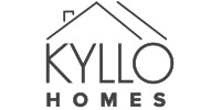 Kyllo Homes in partnership with Twin Anchors