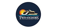Kyllo Homes in partnership with Twin Anchors